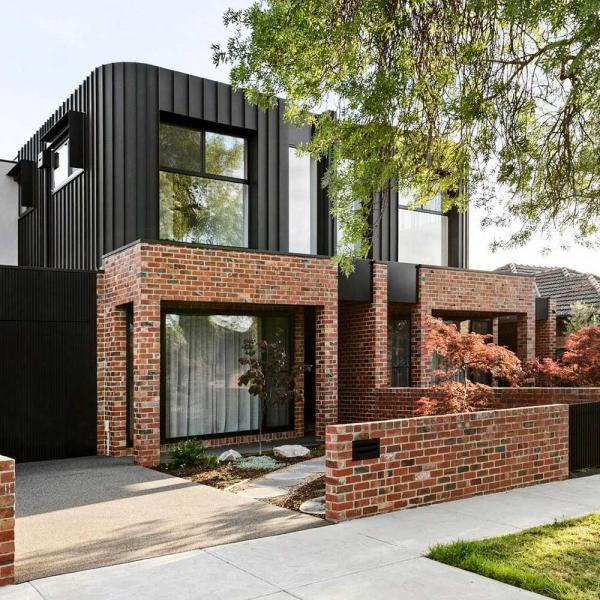 ***Raleigh St, Thornbury VIC 3071, Australia ***Raleigh St, Thornbury VIC 3071, Australia