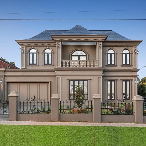 ** St Albans Street Mount Waverley VIC ** St Albans Street Mount Waverley VIC