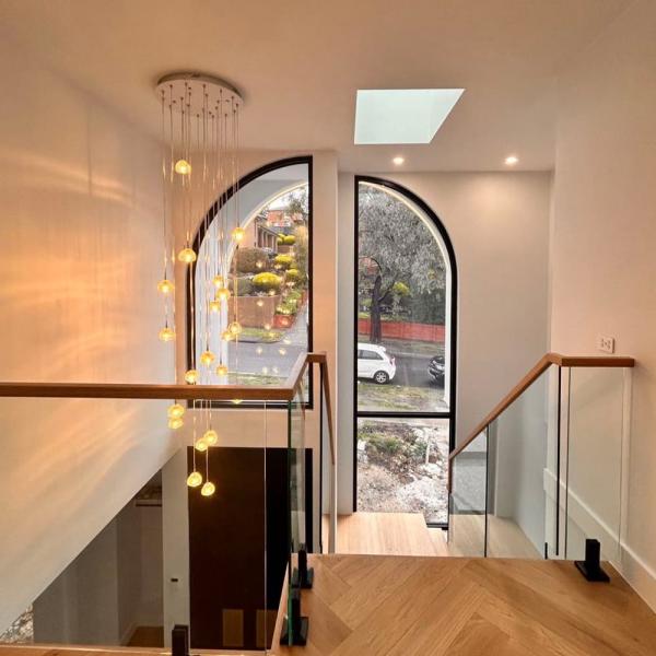 1harman cl, doncaster east 1harman cl, doncaster east