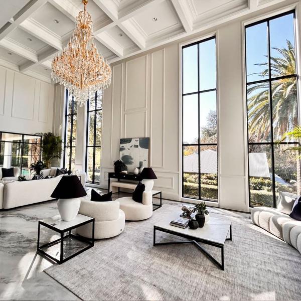 66 Elwood Street Brighton,vic **** 66 Elwood Street Brighton,vic ****