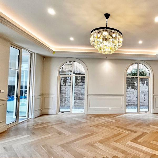 Luxury Home, Toorak Luxury Home, Toorak