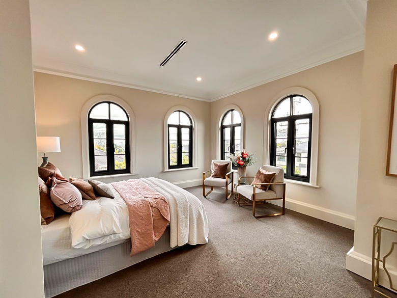 How To Choose The Best Windows For Ventilation In Melbourne? How To Choose The Best Windows For Ventilation In Melbourne?