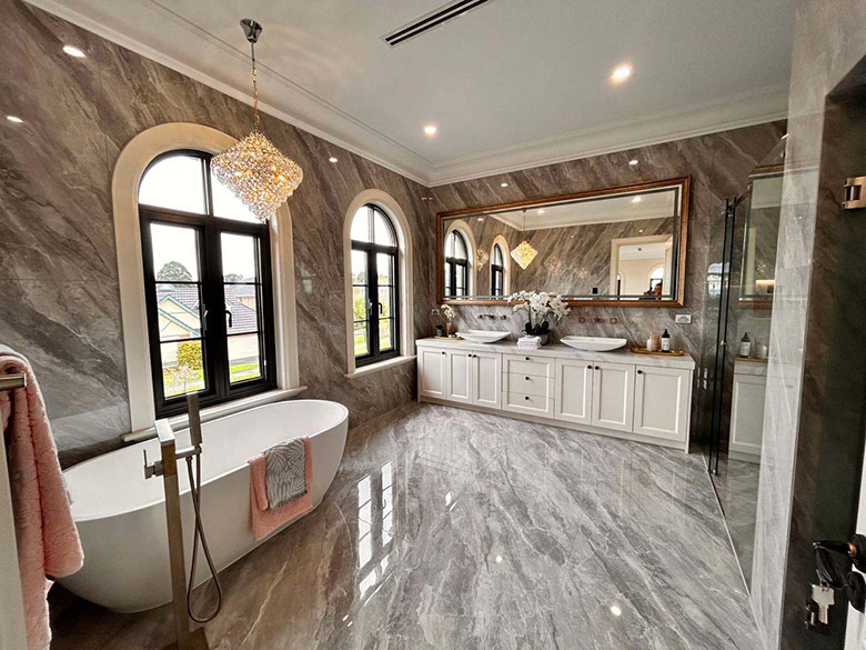 The Guide To Choosing The Best Aluminum Casement Windows In 2025 The Guide To Choosing The Best Aluminum Casement Windows In 2025