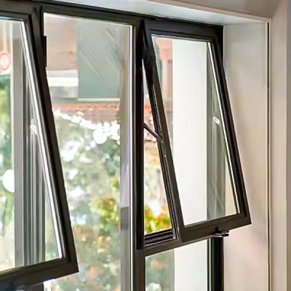 AMJ 100L Series Awning Window AMJ 100L Series Awning Window