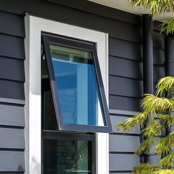 AMJ 80 Series Awning Window AMJ 80 Series Awning Window